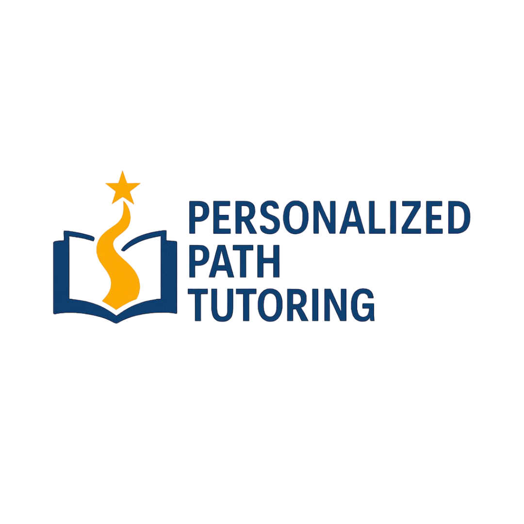 Personalized Path Tutoring